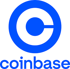 Award Logo