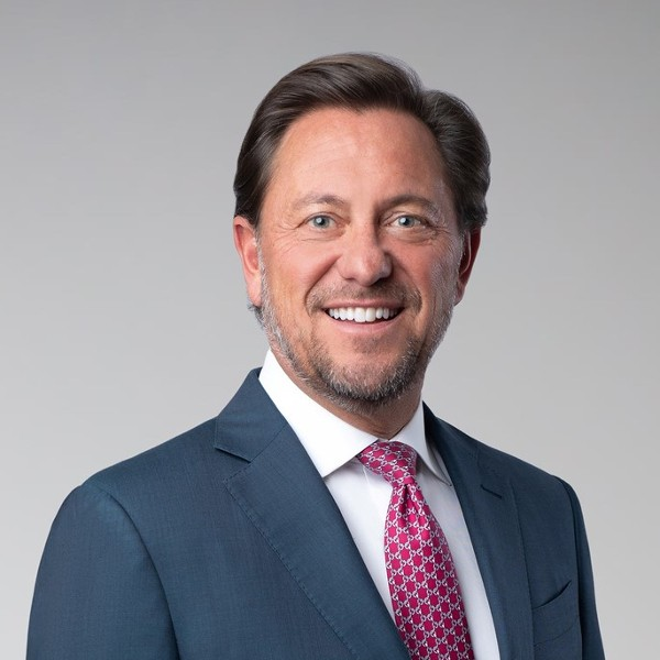 Head of Investments