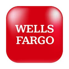 Bank Logo